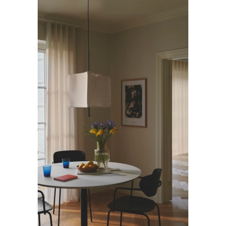 Lampa wisząca Tinto NO2412173003 - Nordlux